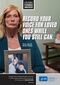 dpk-TIPS-campaign-terrie