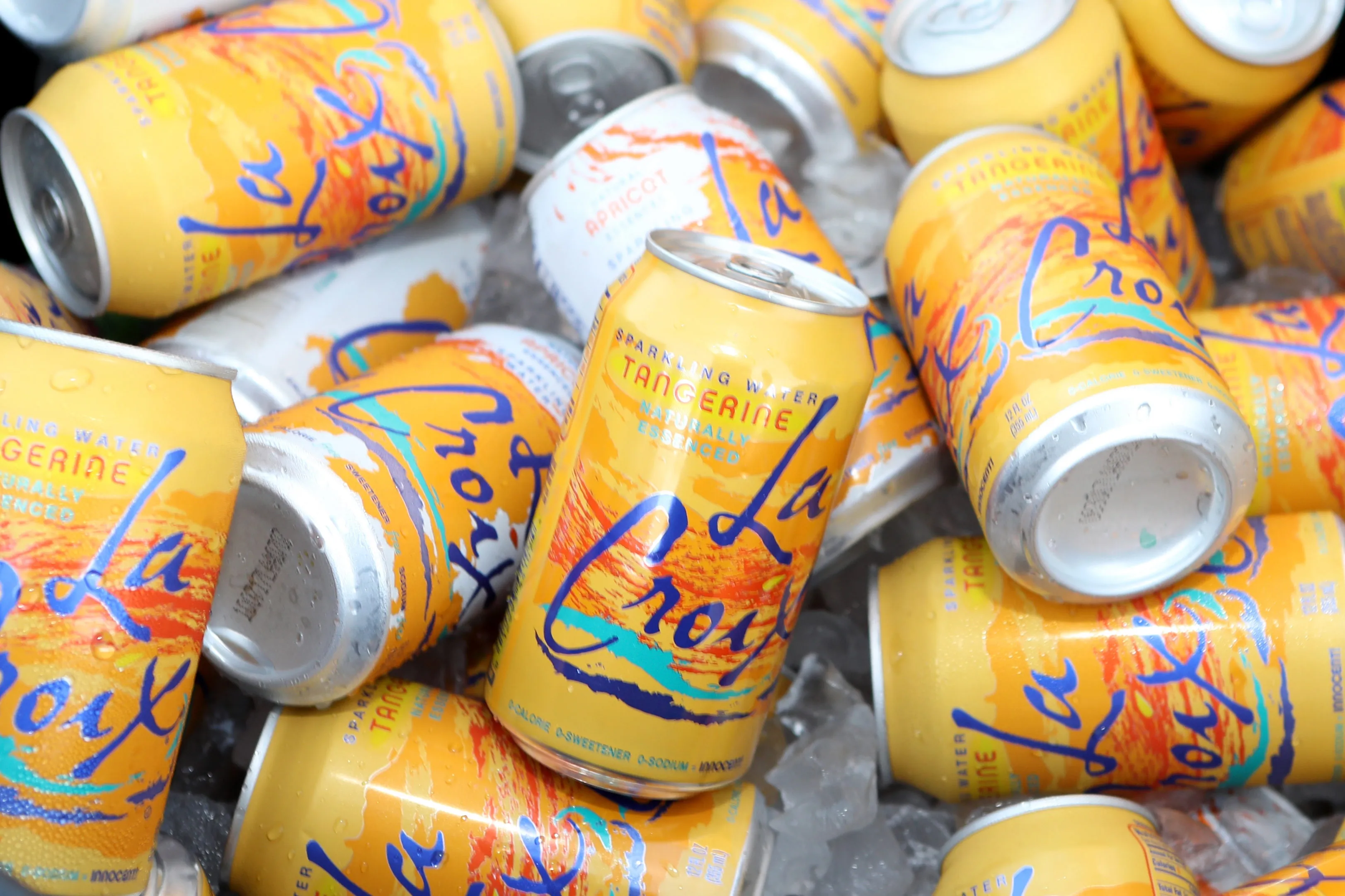 LaCroix
