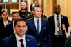 Hegseth Says DOGE Found $6 Billion in Pentagon Budget Cuts