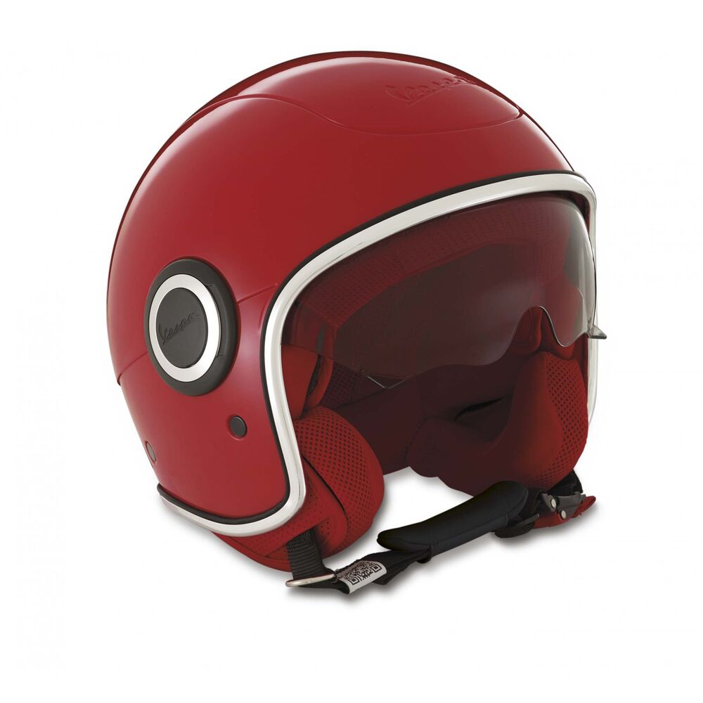 cool street bike helmets