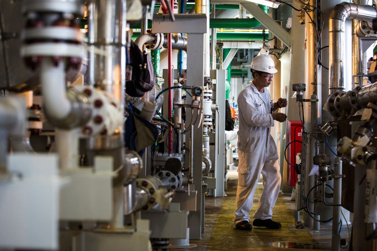 🟪"Legislatori Kenioti: Preoccupazioni per la Vendita di Beni Petroliferi da Tullow Oil a Gulf Energy"