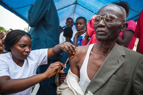 1471387014_Congo-Yellow-Fever