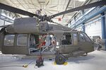Maintenance costs are draining the military’s resources.