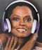Diana Ross