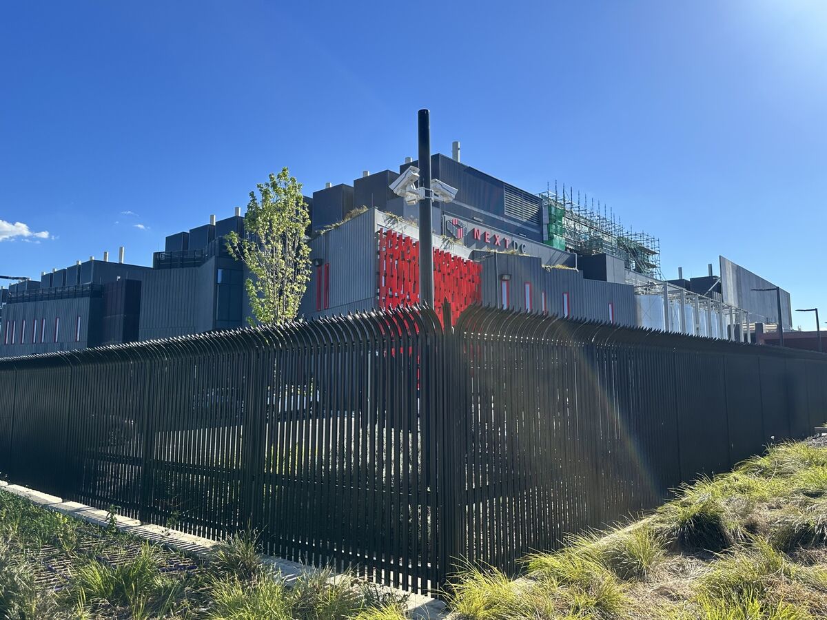 Over 75% of Australia’s $70B AI Data Center Pipeline Lacks Confirmed Power