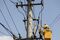 China Orders Top Energy Firms to Secure Supplies at All Costs
