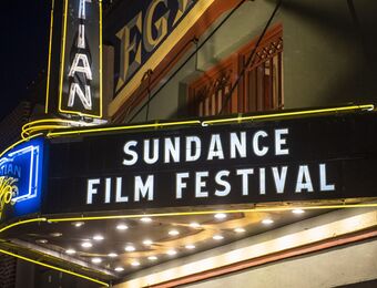relates to After 40 years in Park City, Sundance exploring options for 2027 film festival and beyond
