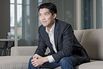 Ren Ng: Focused on Reinventing Photos