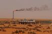 The IPO Aimed at Iran