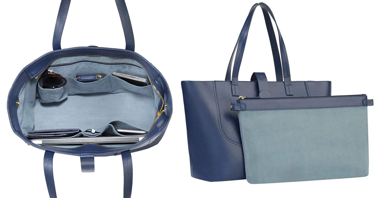 lusso borsetta handbolsas reviews