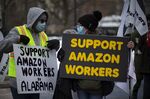 US-PROTEST-AMAZON
