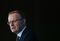 RBA Governor Philip Lowe Delivers First Speech Of The Year At National Press Club