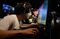 AOC Open