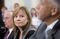 Mary Barra
