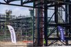 Dangote Adds Another East Africa Site to Build a Mega-Refinery