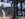 Nigeria's $21 Billion Dangote Mega Oil Refinery Opening