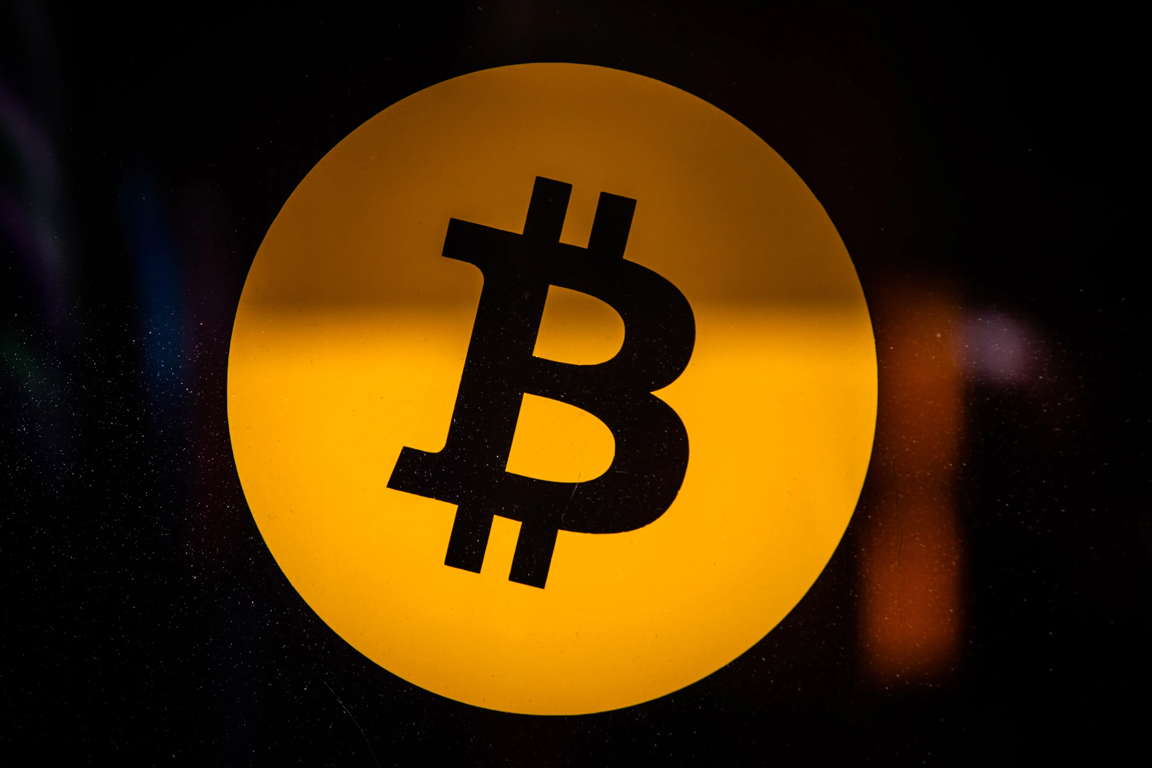 Bitcoin: The Digital Gold Rush You Can’t Afford to Miss