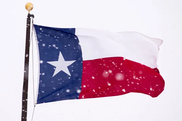 Texas has an expensive backup plan to keep its energy grid from failing.