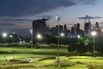 Pricier Than Augusta, Golf Club Memberships Soar in Singapore