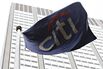 Citi India Nears $1 Billion Book of Asset Backed Securities