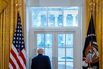 Trump's Venezuela Meeting Is Shaping Up To Be A Who's Who Of US Oil