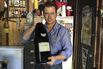 1504628592_lede-social-hp-100000-wine-taste
