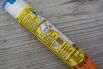 Mylan Agrees to $465 Million Settlement of U.S. EpiPen Claims