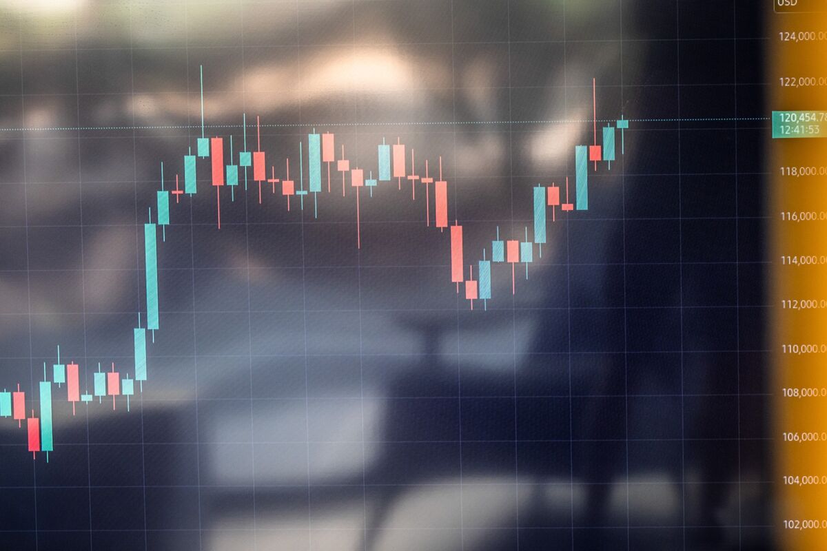Santander’s Openbank Launches Crypto Trading For Retail Clients