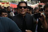 Pakistan to Probe Former PM Imran Khan for US Conspiracy Claim