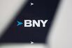 BNY’s Profit Jumps 21%, Warns of ‘Uncertain’ Outlook Ahead