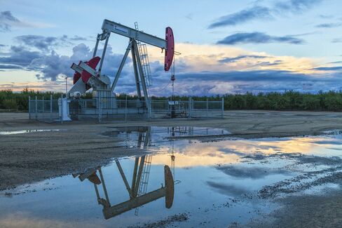 1495155361_oil drill hp