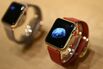 Apple Watch Review: You’ll Want One, but You Don’t Need One
