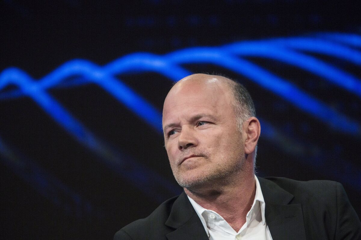 michael-novogratz-s-galaxy-digital-could-lay-off-20-of-employees