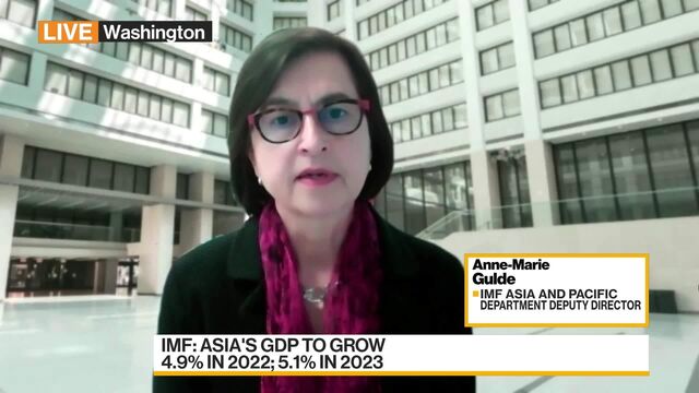 Bloomberg business news