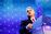 relates to Orban Enters Showdown as Europe's Biggest Party Weighs Expulsion