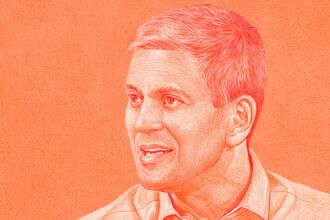 0206_david-milibrand-horizontal