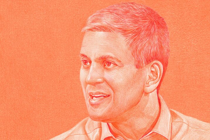 0206_david-milibrand-horizontal