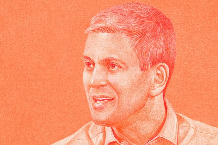 0206_david-milibrand-horizontal