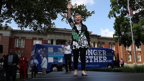1470134731_160802_hillary_clinton_getty