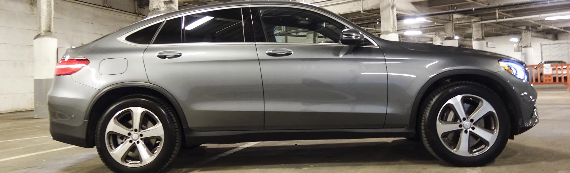 1486500547_mercedes-glc-300-review-cars-bloomberg-lede