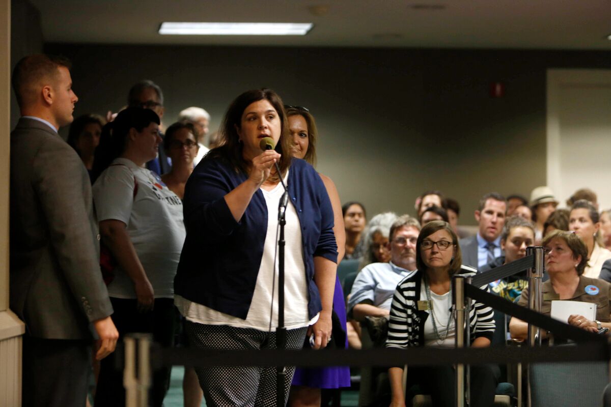 Gavin Newsom’s Ex-Chief of Staff Indicted in Corruption Case