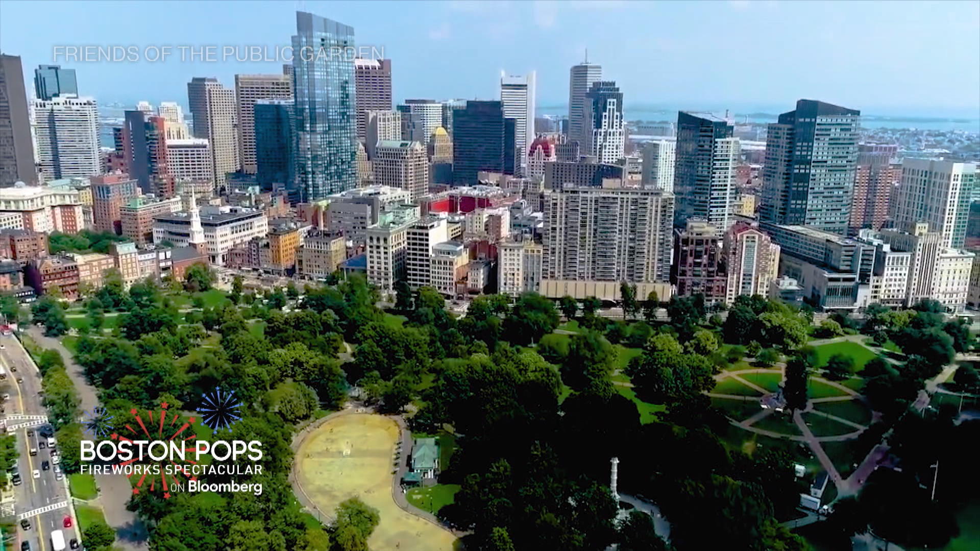 Httpswwwbloombergcomnewsvideos2019 07 01gold Hits