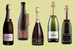 relates to Brazil’s Under-the-Radar Sparkling Wine Is a Big Bargain, Too