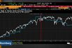 While S&P 500 Hits Record High, Profits Keep Falling: Chart