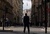 Reaction To UK Government U-turn on 45% Tax Rate