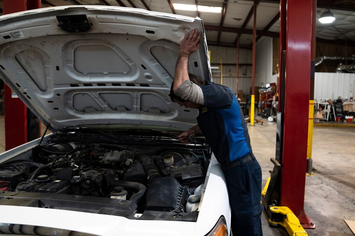 First Brands Creditors Allege Kickbacks on Deals Returning 300%