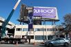 Can Yahoo! Hang On in the Ad Market?