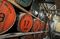 scotland-first-distillery-bloomberg-abhainn-18
