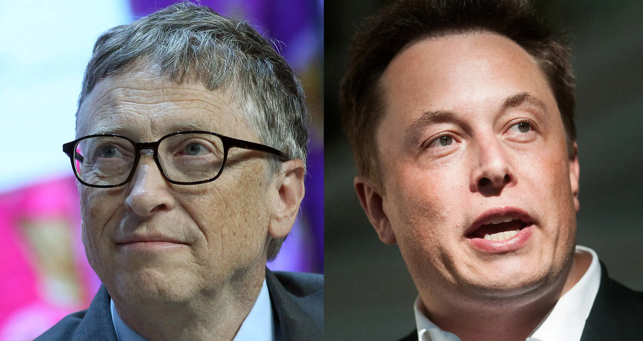 Twitter Hack: Elon Musk, Bill Gates, Biden Hit in Bitcoin Attack - Bloomberg