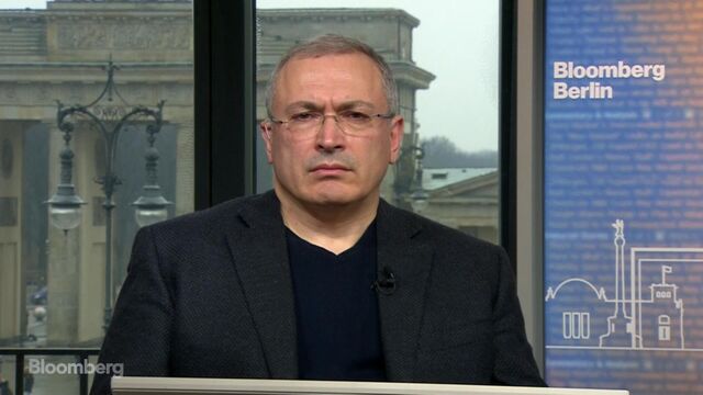 Video player cover image